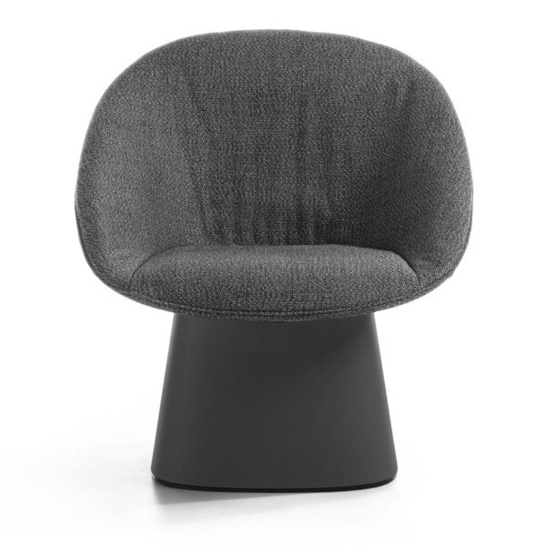 Sensu Lounge Chair